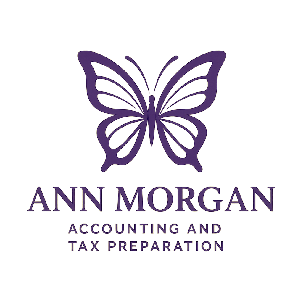 ChatGPT Image Sep 17, 2025 at 03_04_19 PM ChatGPT Image Sep 17, 2025 at 03_04_19 PM