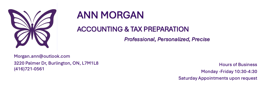 Screenshot 2025-10-15 at 2.25.26 PM